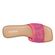 Mujer-Sandalias_MujerCityClassifiedINDIEMESH_Fucsia_7