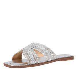 Mujer-Sandalias_MujerBambooPOINT-07WOVEN_Plateado_1