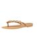 Mujer-Sandalias_MujerGrendhaESPLENDIDARAST_Dorado_1