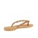 Mujer-Sandalias_MujerGrendhaESPLENDIDARAST_Dorado_3