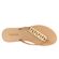 Mujer-Sandalias_MujerGrendhaESPLENDIDARAST_Dorado_7