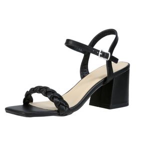 Mujer-Sandalias_MujerWildDivaLoungeELDA-28_Negro_1