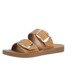 Mujer-Sandalias_MujerWildDivaLoungePOLABUR-122NUBUCK_ChocolateClaro_1