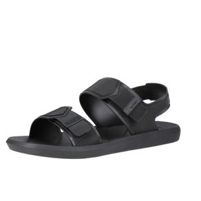 Hombre-Chancletas_HombreRiderFASTPAPETEAD_Negro_1