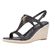 Mujer-Sandalias_MujerCalvinkleinKCBLANTA-C_Marron_1