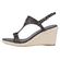 Mujer-Sandalias_MujerCalvinkleinKCBLANTA-C_Marron_2