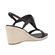 Mujer-Sandalias_MujerCalvinkleinKCBLANTA-C_Marron_3