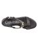 Mujer-Sandalias_MujerCalvinkleinKCBLANTA-C_Marron_7