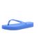 Mujer-Chancletas_MujerTommyHilfigerMONOGRAMBEACHSANDAL_Celeste_1