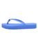 Mujer-Chancletas_MujerTommyHilfigerMONOGRAMBEACHSANDAL_Celeste_2