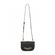 tommy-hilfiger-th-luxe-crossover-aw0aw15604-bds-th893-a-handbag