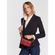 bolso-tommy-hilfiger-th-plush-crossover-aw0aw14186-xit