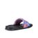 Nina-Chancletas_NinaReefKIDSONESLIDEPURPLEFRONDS_Multicolor_3