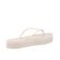 Mujer-Chancletas_MujerCalvinKleinFLATFORMFFDEBOSSLOGOTPU_Blanco_3