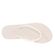 Mujer-Chancletas_MujerCalvinKleinFLATFORMFFDEBOSSLOGOTPU_Blanco_7