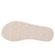 Mujer-Chancletas_MujerCalvinKleinFLATFORMFFDEBOSSLOGOTPU_Blanco_8