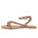 Mujer-Sandalias_MujerSodaPALMIERSHIMMER_Bronce_2