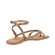 Mujer-Sandalias_MujerSodaPALMIERSHIMMER_Bronce_3