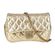 AccesoriosMujer-Carteras_AccesoriosMujerCapodarte4602643CUERO_Dorado_1