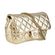 AccesoriosMujer-Carteras_AccesoriosMujerCapodarte4602643CUERO_Dorado_3
