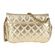 AccesoriosMujer-Carteras_AccesoriosMujerCapodarte4602643CUERO_Dorado_5