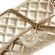 AccesoriosMujer-Carteras_AccesoriosMujerCapodarte4602643CUERO_Dorado_7