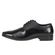 Hombre-Cordones_HombreCharlesHenryPOINTZERO_Negro_2