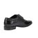 Hombre-Cordones_HombreCharlesHenryPOINTZERO_Negro_3