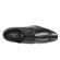 Hombre-Cordones_HombreCharlesHenryPOINTZERO_Negro_7
