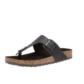 Mujer-Sandalias_MujerWildDivaLoungeAUDRINA-05B_Negro_1