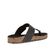 Mujer-Sandalias_MujerWildDivaLoungeAUDRINA-05B_Negro_3