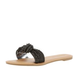 Mujer-Sandalias_MujerWildDivaLoungeKOFI-08RHINESTONES_Negro_1