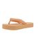 Mujer-Chancletas_MujerCalvinKleinBEACHSANDALFLATFORMPADDEDN_Coral_1