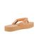 Mujer-Chancletas_MujerCalvinKleinBEACHSANDALFLATFORMPADDEDN_Coral_3