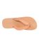 Mujer-Chancletas_MujerCalvinKleinBEACHSANDALFLATFORMPADDEDN_Coral_7