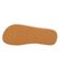 Mujer-Chancletas_MujerCalvinKleinBEACHSANDALFLATFORMPADDEDN_Coral_8
