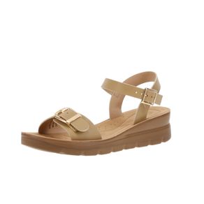 Mujer-Sandalias_MujerWildDivaLoungePOLOLO-01_Tan_1