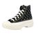 Unisex-Deportivos_UnisexConverseRUNSTARHIKECRAFTEDSTITCHIN_Negro_1