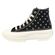 Unisex-Deportivos_UnisexConverseRUNSTARHIKECRAFTEDSTITCHIN_Negro_2