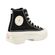 Unisex-Deportivos_UnisexConverseRUNSTARHIKECRAFTEDSTITCHIN_Negro_3
