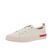 Mujer-Deportivos_MujerSperryCRESTVIBESTRIPES_Crema_1