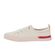 Mujer-Deportivos_MujerSperryCRESTVIBESTRIPES_Crema_2