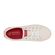 Mujer-Deportivos_MujerSperryCRESTVIBESTRIPES_Crema_7