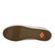 Mujer-Deportivos_MujerSperryCRESTVIBESTRIPES_Crema_8