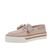 Mujer-Mocasines_MujerSperrySEACYCLEDBAHAMA30PLATFORM_Rosado_1