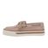 Mujer-Mocasines_MujerSperrySEACYCLEDBAHAMA30PLATFORM_Rosado_2