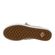 Mujer-Mocasines_MujerSperrySEACYCLEDBAHAMA30PLATFORM_Rosado_8
