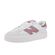 Unisex-Deportivos_UnisexNewBalanceCT302CFA_Rosado_1