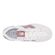 Unisex-Deportivos_UnisexNewBalanceCT302CFA_Rosado_7