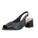 Mujer-ZapatosCerrados_MujerPiccadilly715017NPSTRVERNIZJUANETE_Negro_1